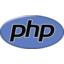 PHP PHP
