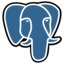 PostgreSQL PostgreSQL