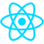 React React
