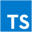 Typescript Typescript